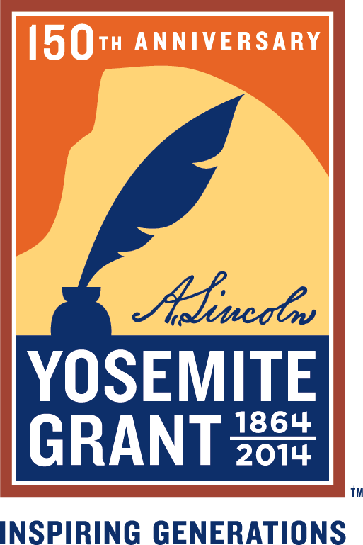 Yosemite Anniversaries