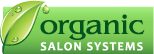 Organic Salon Systems Logo
