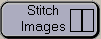 Stitch Images button