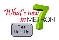 Free Mark-Up-7