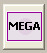 Mega Filter