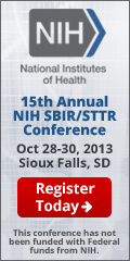 NIH Conference