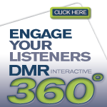 DMR/Interactive