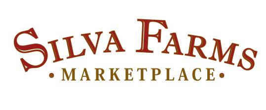Silva Farms Logo