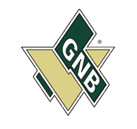 GNB Reg Voc Tech HS logo