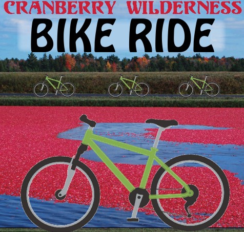 Cranberry Ride