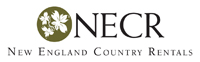 NECR Logo