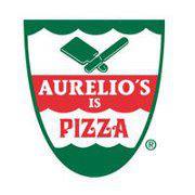 Aurelio's
