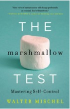 The marshmallow test_book cover