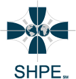 SHPE_Logo