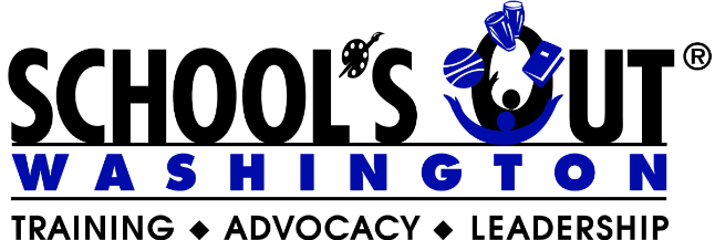 School's_Out_WA_Logo