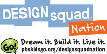 Design Squad Logo_For May 2013 e-newsletter