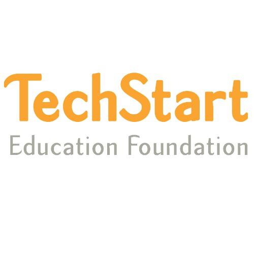 TechStart_Logo