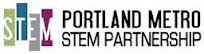 Portland Metro STEM Partnership_Logo