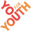 You For Youth_Logo