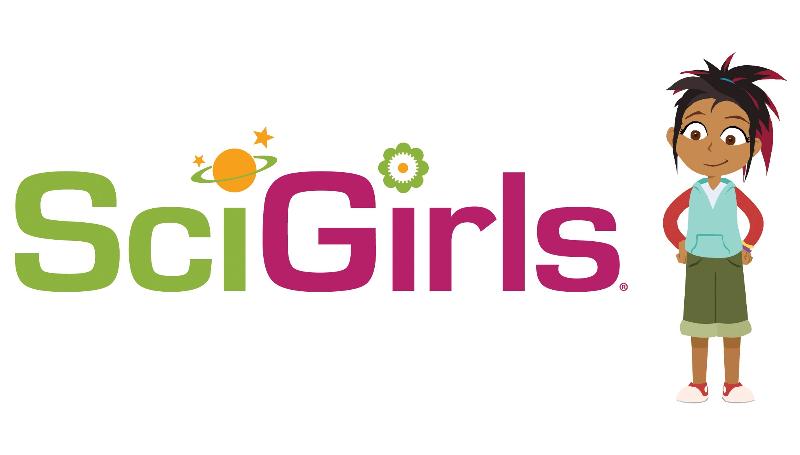 SciGirls_Logo