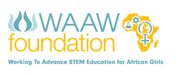 WAAW Foundation Logo_August 2013 NGCP E-news Global Resource