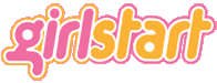 GirlStart_Logo