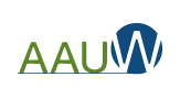 AAUW_Logo