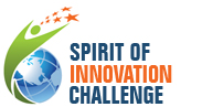 Spirit_of_Innovation_Challenge_Logo