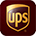 Discover The UPS Store at Blakeney Crossing