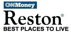 best places to live logo