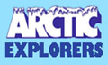 arctic explorers13