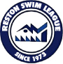 reston swim league
