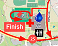 marathon map icon