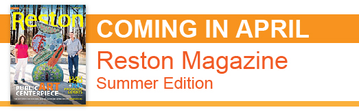 magazine cover promo summer13
