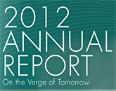 annual report logo13