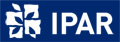 IPAR logo