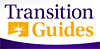 transitions guides ceo search