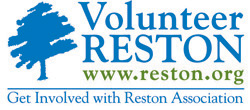 volunteer logo new