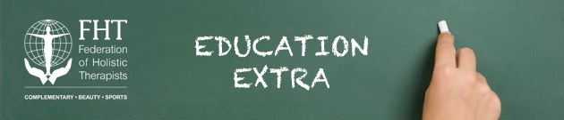 Education Extra