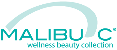 Malibu C wellness beauty collection