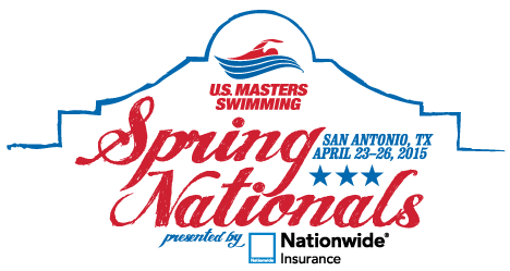 Spring Nationals 2015