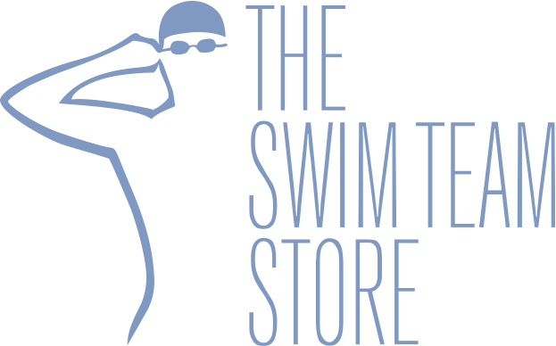 The Swim Team Store