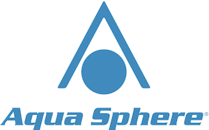 Aqua Sphere, 2013 logo