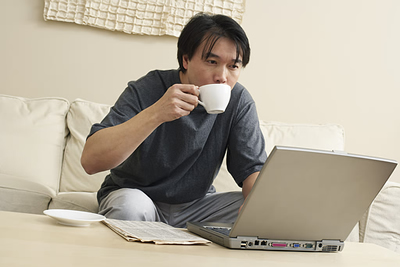 teacup-laptop-man.jpg