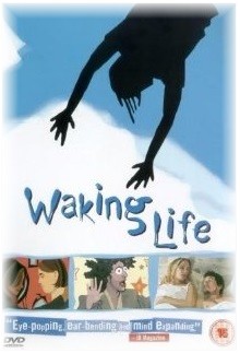 Wakiing Life