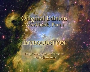 Workbook P1 Introduction