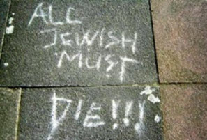 anti-semitism2