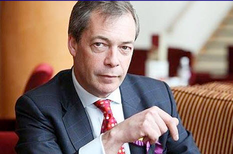 Nigel Farage3