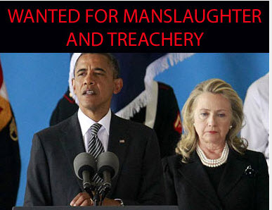 manslaughter and treachery