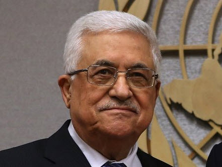 Abbas_UN resolution