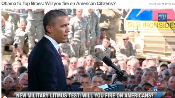 Obama_will you fire on americans