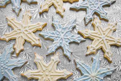 snowflake-cookies.jpg