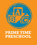 PRIME TIME Preschool