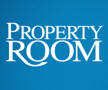 Property Room 